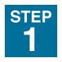 wpguide_step_1