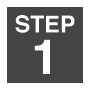 wpguide_step_1_bw