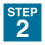 wpguide_step_2