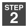 wpguide_step_2_bw