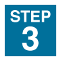 wpguide_step_3