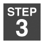 wpguide_step_3_bw