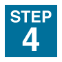 wpguide_step_4