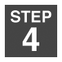 wpguide_step_4_bw