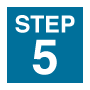 wpguide_step_5