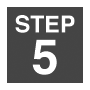 wpguide_step_5_bw
