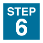 wpguide_step_6