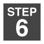 wpguide_step_6_bw