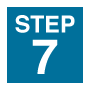 wpguide_step_7