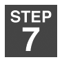 wpguide_step_7_bw