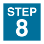 wpguide_step_8