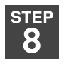 wpguide_step_8_bw