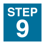 wpguide_step_9