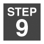 wpguide_step_9_bw